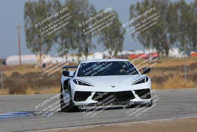 media/Oct-14-2023-CalClub SCCA (Sat) [[0628d965ec]]/Group 1/Off Ramp/